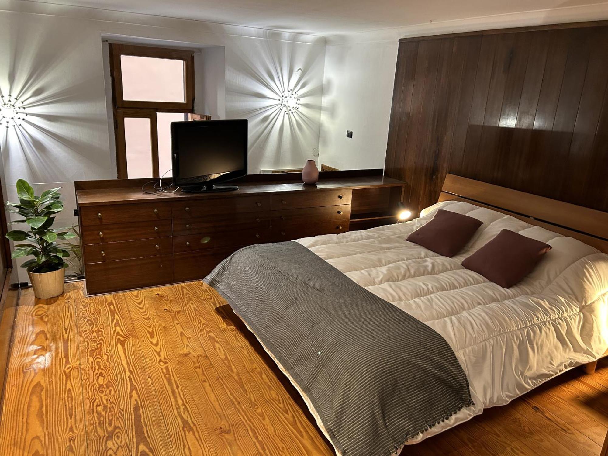 Garden House Trastevere Roma Ngoại thất bức ảnh