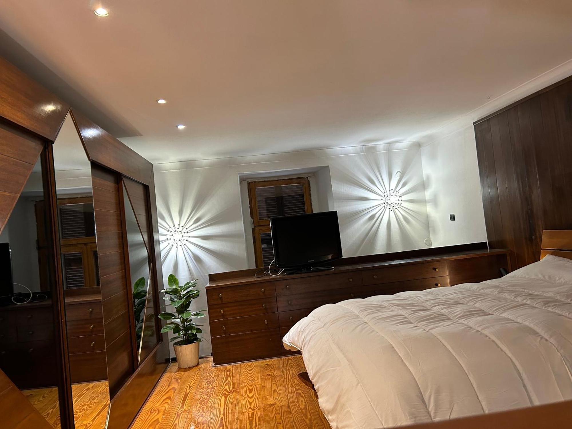 Garden House Trastevere Roma Ngoại thất bức ảnh