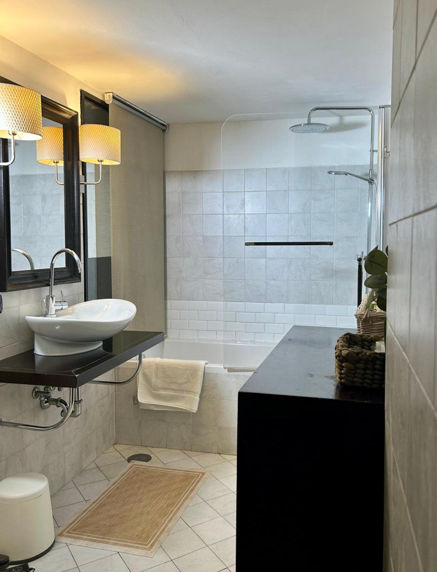 Garden House Trastevere Roma Ngoại thất bức ảnh