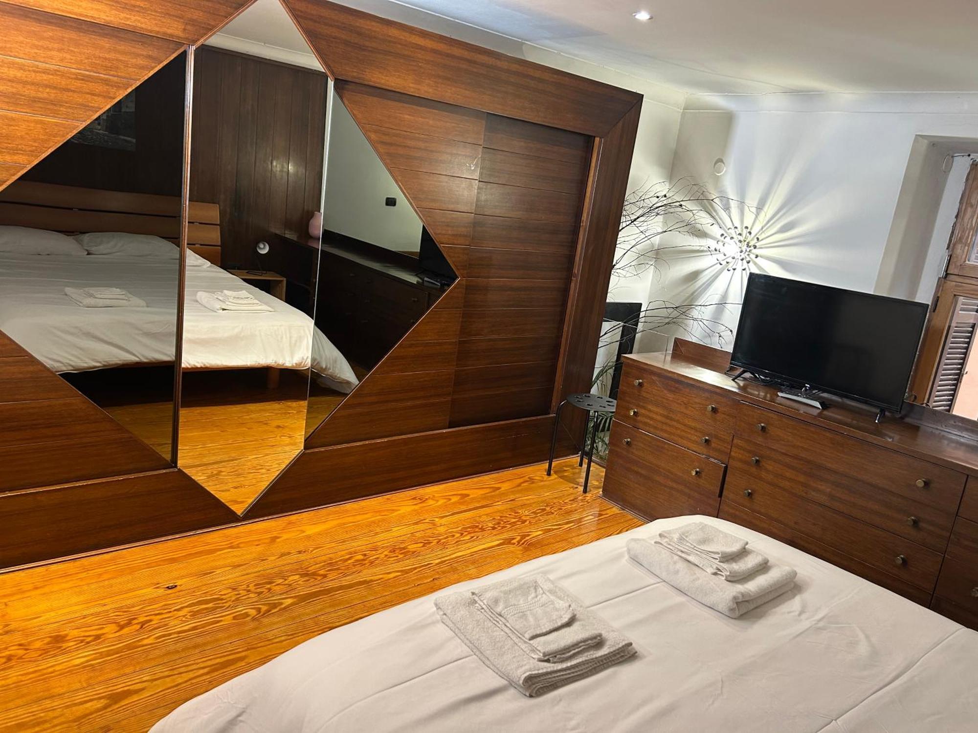 Garden House Trastevere Roma Ngoại thất bức ảnh
